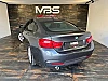 Bmw Serie 4 dA * PACK M * GPS * CLIM * FEU LED * CRUISE * thumbnail