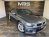 Bmw Serie 4 dA * PACK M * GPS * CLIM * FEU LED * CRUISE * thumbnail