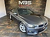 Bmw Serie 4 dA * PACK M * GPS * CLIM * FEU LED * CRUISE * thumbnail