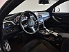 Bmw Serie 4 dA * PACK M * GPS * CLIM * FEU LED * CRUISE * thumbnail