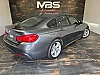 Bmw Serie 4 dA * PACK M * GPS * CLIM * FEU LED * CRUISE * thumbnail
