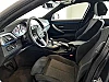Bmw Serie 4 dA * PACK M * GPS * CLIM * FEU LED * CRUISE * thumbnail