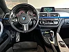 Bmw Serie 4 dA * PACK M * GPS * CLIM * FEU LED * CRUISE * thumbnail