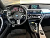 Bmw Serie 4 dA * PACK M * GPS * CLIM * FEU LED * CRUISE * thumbnail