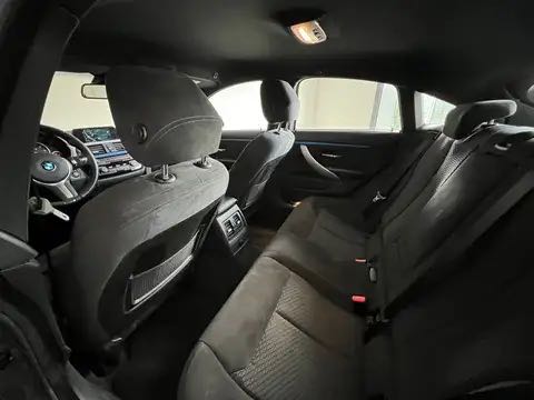 Bmw Serie 4 dA * PACK M * GPS * CLIM * FEU LED * CRUISE *