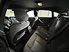Bmw Serie 4 dA * PACK M * GPS * CLIM * FEU LED * CRUISE * thumbnail