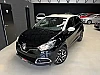Renault Captur 1.2 TCe *BOITE AUTO*CLIM*GPS*CAMERA*GARANTIE 2 ANS thumbnail