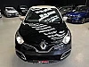 Renault Captur 1.2 TCe *BOITE AUTO*CLIM*GPS*CAMERA*GARANTIE 2 ANS thumbnail