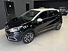 Renault Captur 1.2 TCe *BOITE AUTO*CLIM*GPS*CAMERA*GARANTIE 2 ANS thumbnail