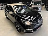 Renault Captur 1.2 TCe *BOITE AUTO*CLIM*GPS*CAMERA*GARANTIE 2 ANS thumbnail