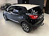 Renault Captur 1.2 TCe *BOITE AUTO*CLIM*GPS*CAMERA*GARANTIE 2 ANS thumbnail