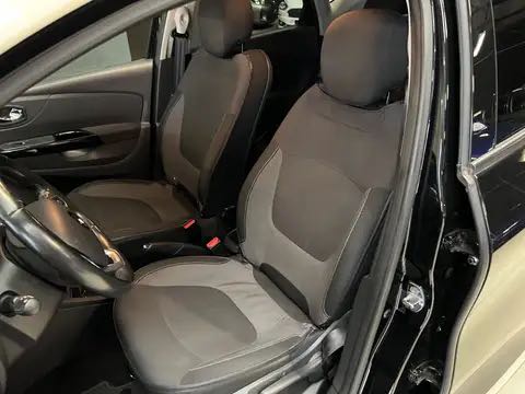 Renault Captur 1.2 TCe *BOITE AUTO*CLIM*GPS*CAMERA*GARANTIE 2 ANS