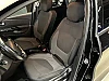Renault Captur 1.2 TCe *BOITE AUTO*CLIM*GPS*CAMERA*GARANTIE 2 ANS thumbnail