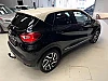 Renault Captur 1.2 TCe *BOITE AUTO*CLIM*GPS*CAMERA*GARANTIE 2 ANS thumbnail
