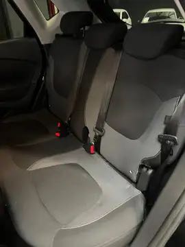 Renault Captur 1.2 TCe *BOITE AUTO*CLIM*GPS*CAMERA*GARANTIE 2 ANS