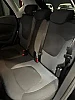 Renault Captur 1.2 TCe *BOITE AUTO*CLIM*GPS*CAMERA*GARANTIE 2 ANS thumbnail