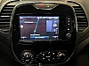 Renault Captur 1.2 TCe *BOITE AUTO*CLIM*GPS*CAMERA*GARANTIE 2 ANS thumbnail