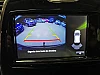 Renault Captur 1.2 TCe *BOITE AUTO*CLIM*GPS*CAMERA*GARANTIE 2 ANS thumbnail