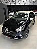 Renault Captur 1.2 TCe *BOITE AUTO*CLIM*GPS*CAMERA*GARANTIE 2 ANS thumbnail
