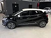 Renault Captur 1.2 TCe *BOITE AUTO*CLIM*GPS*CAMERA*GARANTIE 2 ANS thumbnail
