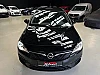 Opel Astra 1.2 Turbo * CLIM*GPS*CAPTEURS*LED*GARANTIE 2 ANS * thumbnail