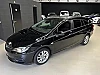 Opel Astra 1.2 Turbo * CLIM*GPS*CAPTEURS*LED*GARANTIE 2 ANS * thumbnail