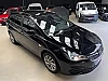 Opel Astra 1.2 Turbo * CLIM*GPS*CAPTEURS*LED*GARANTIE 2 ANS * thumbnail
