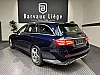 Mercedes-Benz E 300 de PHEV / Cruise contrôle adaptatif / AMG Line thumbnail