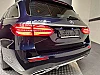 Mercedes-Benz E 300 de PHEV / Cruise contrôle adaptatif / AMG Line thumbnail
