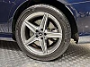 Mercedes-Benz E 300 de PHEV / Cruise contrôle adaptatif / AMG Line thumbnail