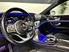Mercedes-Benz E 300 de PHEV / Cruise contrôle adaptatif / AMG Line thumbnail