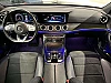 Mercedes-Benz E 300 de PHEV / Cruise contrôle adaptatif / AMG Line thumbnail
