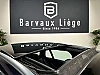 Mercedes-Benz E 300 de PHEV / Cruise contrôle adaptatif / AMG Line thumbnail