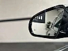 Mercedes-Benz E 300 de PHEV / Cruise contrôle adaptatif / AMG Line thumbnail