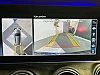 Mercedes-Benz E 300 de PHEV / Cruise contrôle adaptatif / AMG Line thumbnail