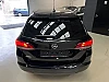 Opel Astra 1.2 Turbo * CLIM*GPS*CAPTEURS*LED*GARANTIE 2 ANS * thumbnail