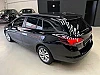 Opel Astra 1.2 Turbo * CLIM*GPS*CAPTEURS*LED*GARANTIE 2 ANS * thumbnail