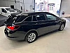 Opel Astra 1.2 Turbo * CLIM*GPS*CAPTEURS*LED*GARANTIE 2 ANS * thumbnail