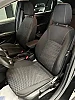 Opel Astra 1.2 Turbo * CLIM*GPS*CAPTEURS*LED*GARANTIE 2 ANS * thumbnail
