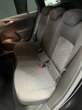 Opel Astra 1.2 Turbo * CLIM*GPS*CAPTEURS*LED*GARANTIE 2 ANS *