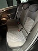 Opel Astra 1.2 Turbo * CLIM*GPS*CAPTEURS*LED*GARANTIE 2 ANS * thumbnail