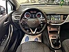 Opel Astra 1.2 Turbo * CLIM*GPS*CAPTEURS*LED*GARANTIE 2 ANS * thumbnail