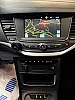 Opel Astra 1.2 Turbo * CLIM*GPS*CAPTEURS*LED*GARANTIE 2 ANS * thumbnail