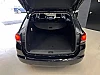 Opel Astra 1.2 Turbo * CLIM*GPS*CAPTEURS*LED*GARANTIE 2 ANS * thumbnail