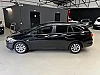 Opel Astra 1.2 Turbo * CLIM*GPS*CAPTEURS*LED*GARANTIE 2 ANS * thumbnail