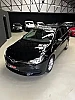 Opel Astra 1.2 Turbo * CLIM*GPS*CAPTEURS*LED*GARANTIE 2 ANS * thumbnail