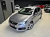 Peugeot 308 1.2 PureTech GT Line *AUTO*GPS*CAM*GARANTIE 2 ANS thumbnail