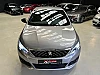 Peugeot 308 1.2 PureTech GT Line *AUTO*GPS*CAM*GARANTIE 2 ANS thumbnail