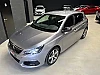 Peugeot 308 1.2 PureTech GT Line *AUTO*GPS*CAM*GARANTIE 2 ANS thumbnail