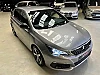 Peugeot 308 1.2 PureTech GT Line *AUTO*GPS*CAM*GARANTIE 2 ANS thumbnail